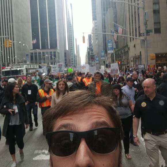 phillyknilly